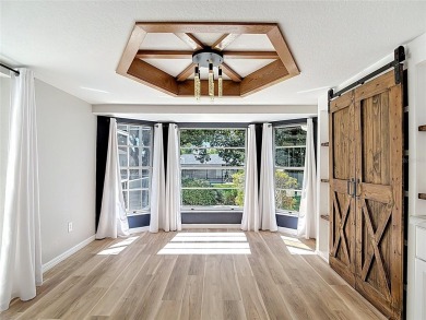 One or more photo(s) has been virtually staged. Welcome to your on Seven Hills Golfers Club in Florida - for sale on GolfHomes.com, golf home, golf lot