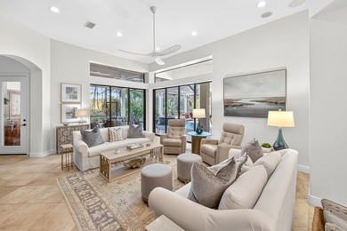 NEW LISTING! CHIC & CHARMING IN KELLY PLANTATION! Discover 355 on Kelly Plantation Golf Club in Florida - for sale on GolfHomes.com, golf home, golf lot