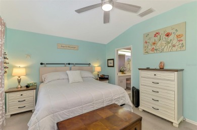 Don't miss out on this incredible opportunity to live in a true on Plantation Golf and Country Club in Florida - for sale on GolfHomes.com, golf home, golf lot