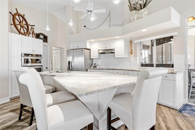 Under contract-accepting backup offers. Welcome to this on Royal Tee Country Club in Florida - for sale on GolfHomes.com, golf home, golf lot