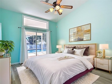 One or more photo(s) has been virtually staged. Welcome to your on Seven Hills Golfers Club in Florida - for sale on GolfHomes.com, golf home, golf lot