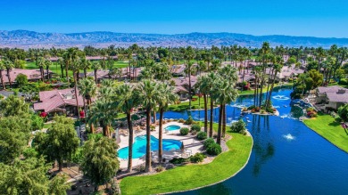 Discover a stunning oasis in the Lakes Country Club where on The Lakes Country Club in California - for sale on GolfHomes.com, golf home, golf lot