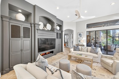 NEW LISTING! CHIC & CHARMING IN KELLY PLANTATION! Discover 355 on Kelly Plantation Golf Club in Florida - for sale on GolfHomes.com, golf home, golf lot