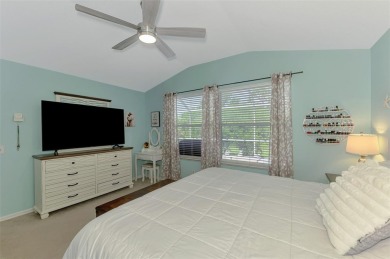 Don't miss out on this incredible opportunity to live in a true on Plantation Golf and Country Club in Florida - for sale on GolfHomes.com, golf home, golf lot