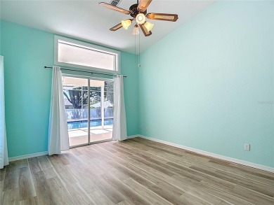 One or more photo(s) has been virtually staged. Welcome to your on Seven Hills Golfers Club in Florida - for sale on GolfHomes.com, golf home, golf lot