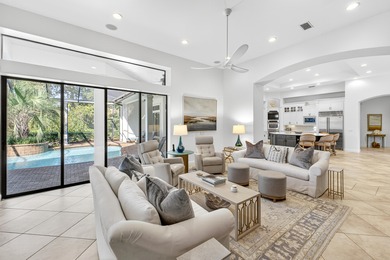 NEW LISTING! CHIC & CHARMING IN KELLY PLANTATION! Discover 355 on Kelly Plantation Golf Club in Florida - for sale on GolfHomes.com, golf home, golf lot