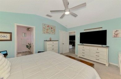 Don't miss out on this incredible opportunity to live in a true on Plantation Golf and Country Club in Florida - for sale on GolfHomes.com, golf home, golf lot