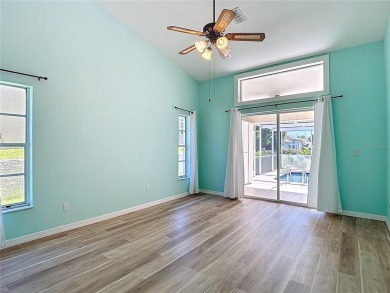 One or more photo(s) has been virtually staged. Welcome to your on Seven Hills Golfers Club in Florida - for sale on GolfHomes.com, golf home, golf lot