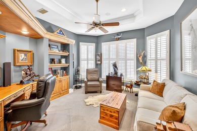 NEW LISTING! CHIC & CHARMING IN KELLY PLANTATION! Discover 355 on Kelly Plantation Golf Club in Florida - for sale on GolfHomes.com, golf home, golf lot