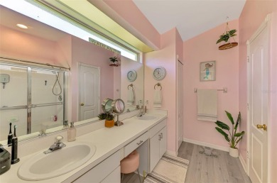 Don't miss out on this incredible opportunity to live in a true on Plantation Golf and Country Club in Florida - for sale on GolfHomes.com, golf home, golf lot