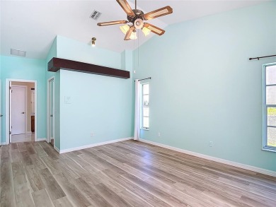 One or more photo(s) has been virtually staged. Welcome to your on Seven Hills Golfers Club in Florida - for sale on GolfHomes.com, golf home, golf lot