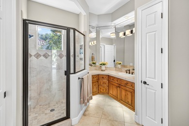 NEW LISTING! CHIC & CHARMING IN KELLY PLANTATION! Discover 355 on Kelly Plantation Golf Club in Florida - for sale on GolfHomes.com, golf home, golf lot