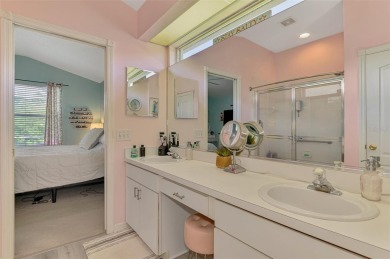 Don't miss out on this incredible opportunity to live in a true on Plantation Golf and Country Club in Florida - for sale on GolfHomes.com, golf home, golf lot