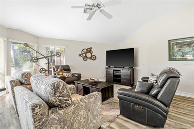 Under contract-accepting backup offers. Welcome to this on Royal Tee Country Club in Florida - for sale on GolfHomes.com, golf home, golf lot