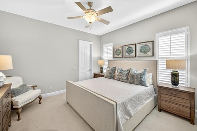 NEW LISTING! CHIC & CHARMING IN KELLY PLANTATION! Discover 355 on Kelly Plantation Golf Club in Florida - for sale on GolfHomes.com, golf home, golf lot