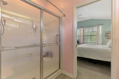 Don't miss out on this incredible opportunity to live in a true on Plantation Golf and Country Club in Florida - for sale on GolfHomes.com, golf home, golf lot