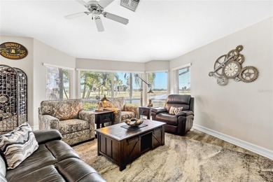 Under contract-accepting backup offers. Welcome to this on Royal Tee Country Club in Florida - for sale on GolfHomes.com, golf home, golf lot