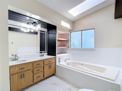 One or more photo(s) has been virtually staged. Welcome to your on Seven Hills Golfers Club in Florida - for sale on GolfHomes.com, golf home, golf lot