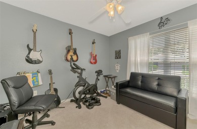 Don't miss out on this incredible opportunity to live in a true on Plantation Golf and Country Club in Florida - for sale on GolfHomes.com, golf home, golf lot