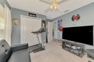 Don't miss out on this incredible opportunity to live in a true on Plantation Golf and Country Club in Florida - for sale on GolfHomes.com, golf home, golf lot