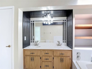 One or more photo(s) has been virtually staged. Welcome to your on Seven Hills Golfers Club in Florida - for sale on GolfHomes.com, golf home, golf lot