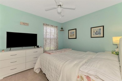 Don't miss out on this incredible opportunity to live in a true on Plantation Golf and Country Club in Florida - for sale on GolfHomes.com, golf home, golf lot