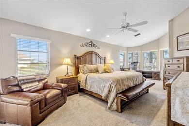 Under contract-accepting backup offers. Welcome to this on Royal Tee Country Club in Florida - for sale on GolfHomes.com, golf home, golf lot