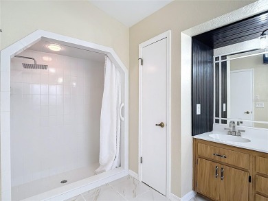 One or more photo(s) has been virtually staged. Welcome to your on Seven Hills Golfers Club in Florida - for sale on GolfHomes.com, golf home, golf lot