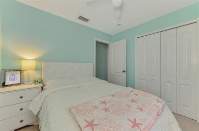 Don't miss out on this incredible opportunity to live in a true on Plantation Golf and Country Club in Florida - for sale on GolfHomes.com, golf home, golf lot