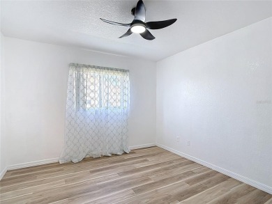 One or more photo(s) has been virtually staged. Welcome to your on Seven Hills Golfers Club in Florida - for sale on GolfHomes.com, golf home, golf lot