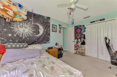 Don't miss out on this incredible opportunity to live in a true on Plantation Golf and Country Club in Florida - for sale on GolfHomes.com, golf home, golf lot