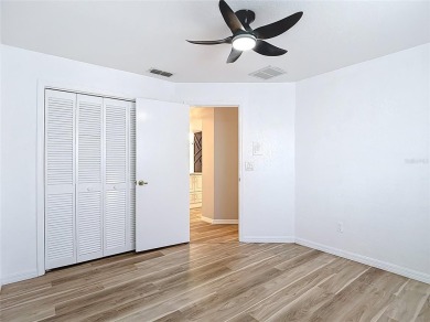 One or more photo(s) has been virtually staged. Welcome to your on Seven Hills Golfers Club in Florida - for sale on GolfHomes.com, golf home, golf lot