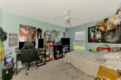 Don't miss out on this incredible opportunity to live in a true on Plantation Golf and Country Club in Florida - for sale on GolfHomes.com, golf home, golf lot
