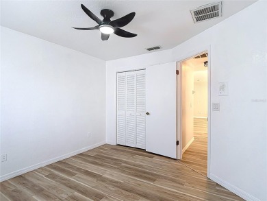 One or more photo(s) has been virtually staged. Welcome to your on Seven Hills Golfers Club in Florida - for sale on GolfHomes.com, golf home, golf lot