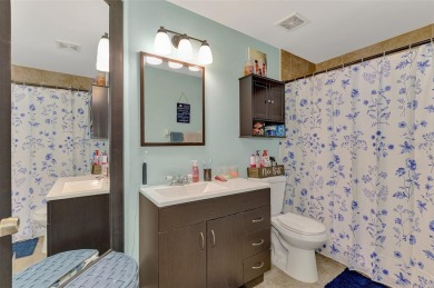 Don't miss out on this incredible opportunity to live in a true on Plantation Golf and Country Club in Florida - for sale on GolfHomes.com, golf home, golf lot