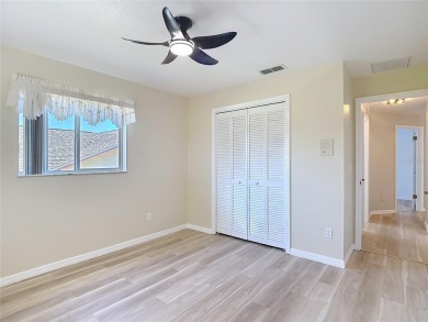 One or more photo(s) has been virtually staged. Welcome to your on Seven Hills Golfers Club in Florida - for sale on GolfHomes.com, golf home, golf lot
