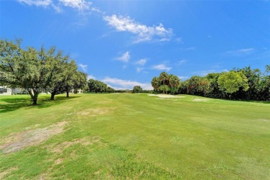 Remarkable opportunity to purchase a 2 bedroom 2 bathroom 3rd on Pine Island Ridge Country Club in Florida - for sale on GolfHomes.com, golf home, golf lot