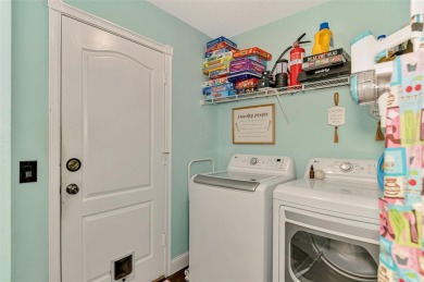 Don't miss out on this incredible opportunity to live in a true on Plantation Golf and Country Club in Florida - for sale on GolfHomes.com, golf home, golf lot