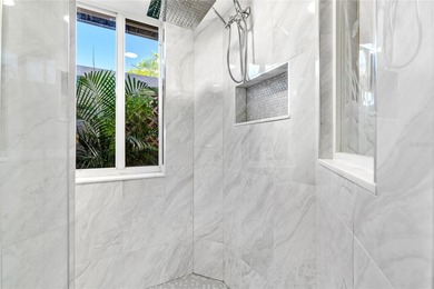 Under contract-accepting backup offers. Welcome to this on Royal Tee Country Club in Florida - for sale on GolfHomes.com, golf home, golf lot