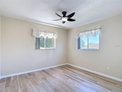 One or more photo(s) has been virtually staged. Welcome to your on Seven Hills Golfers Club in Florida - for sale on GolfHomes.com, golf home, golf lot