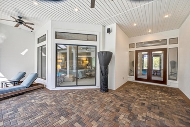 NEW LISTING! CHIC & CHARMING IN KELLY PLANTATION! Discover 355 on Kelly Plantation Golf Club in Florida - for sale on GolfHomes.com, golf home, golf lot