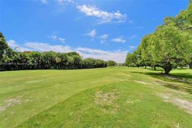 Remarkable opportunity to purchase a 2 bedroom 2 bathroom 3rd on Pine Island Ridge Country Club in Florida - for sale on GolfHomes.com, golf home, golf lot