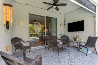 Don't miss out on this incredible opportunity to live in a true on Plantation Golf and Country Club in Florida - for sale on GolfHomes.com, golf home, golf lot