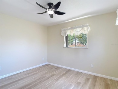 One or more photo(s) has been virtually staged. Welcome to your on Seven Hills Golfers Club in Florida - for sale on GolfHomes.com, golf home, golf lot