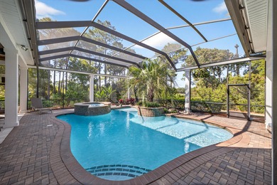 NEW LISTING! CHIC & CHARMING IN KELLY PLANTATION! Discover 355 on Kelly Plantation Golf Club in Florida - for sale on GolfHomes.com, golf home, golf lot