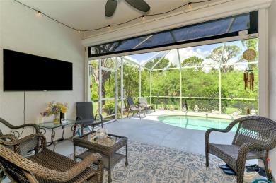 Don't miss out on this incredible opportunity to live in a true on Plantation Golf and Country Club in Florida - for sale on GolfHomes.com, golf home, golf lot