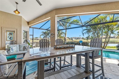 Under contract-accepting backup offers. Welcome to this on Royal Tee Country Club in Florida - for sale on GolfHomes.com, golf home, golf lot