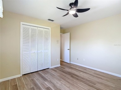 One or more photo(s) has been virtually staged. Welcome to your on Seven Hills Golfers Club in Florida - for sale on GolfHomes.com, golf home, golf lot