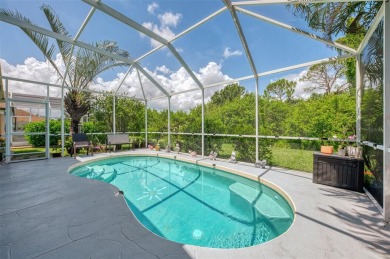 Don't miss out on this incredible opportunity to live in a true on Plantation Golf and Country Club in Florida - for sale on GolfHomes.com, golf home, golf lot