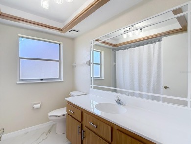 One or more photo(s) has been virtually staged. Welcome to your on Seven Hills Golfers Club in Florida - for sale on GolfHomes.com, golf home, golf lot